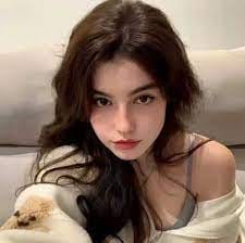 Dewi Sartika avatar