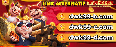 Mainkan Game Terpopuler Sekarang