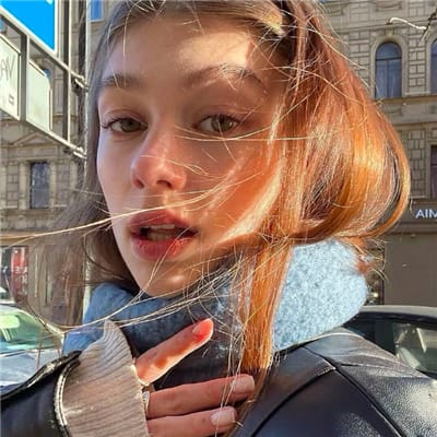 Maya Putri avatar