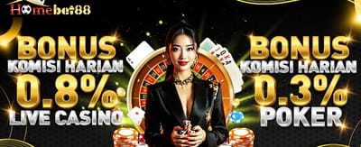 Menang Besar di unoslotlogin.com
