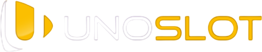 unoslot Logo